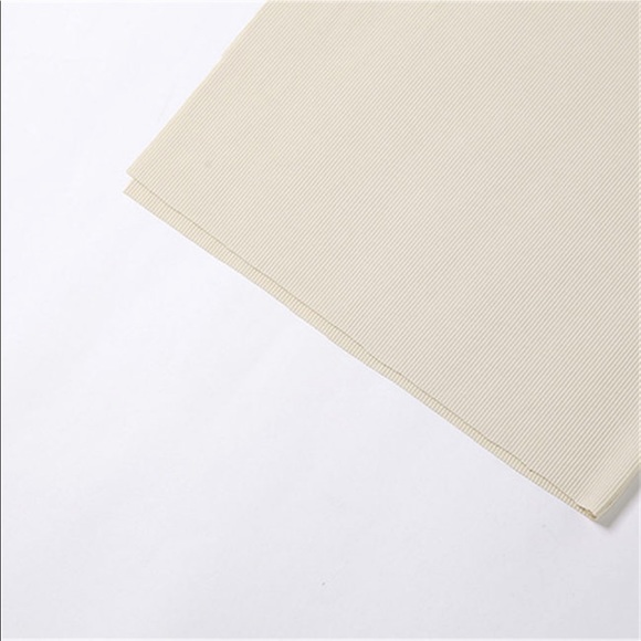 Sexy backless dress - Picture 11 of 15